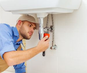 About Emergency plumbing pros Arlington, NE